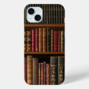 Suche nach altes buch iphone hüllen Buchliebhaber