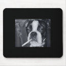Suche nach zigaretten mousepads Gen z