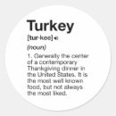 Suche nach truthahn aufkleber Essen