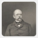 Suche nach kanzler aufkleber Eisen