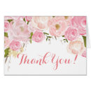 Suche nach mit blumen danke einladungen Danken sie