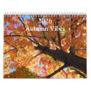 Suche nach bäume kalender Jahreszeiten
