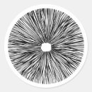 Suche nach spucken aufkleber Pilz