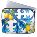 Suche nach portugiesisch laptop schutzhüllen Mediterran