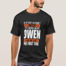 Suche nach owens Lustig
