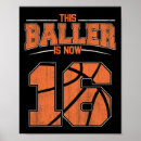 Suche nach alter fußball poster Athlet