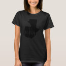 Suche nach mesoamerica tshirts Maya