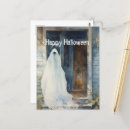 Suche nach happy halloween postkarten Aquarell