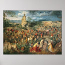 Suche nach pieter bruegel poster Landschaft