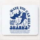 Suche nach haie mousepads Trumpf