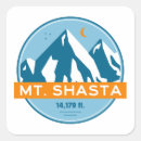 Suche nach shasta Berghütte