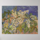 Suche nach kastanienbaum poster Blumen