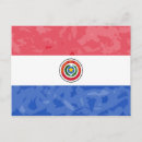 Suche nach paraguay flagge postkarten Urlaub