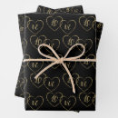 Suche nach charme geschenkpapier Für sie/ihn