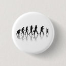 Suche nach humanisten buttons Atheist