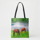 Suche nach pferde taschen Girl