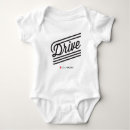 Suche nach radio babykleidung Öffentlich
