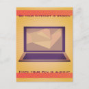 Suche nach laptop postkarten Retro