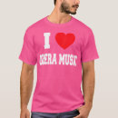 Suche nach opernliebhaber tshirts Gesangmusik