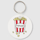 Suche nach movie schlüsselanhänger Popcorn