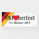 Suche nach deutsche banner Flagge