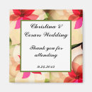 Suche nach farbige blume magnete Schwarz