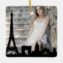 Suche nach photo ornamente Trendy