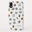 Suche nach arzt iphone hüllen Krankenschwester