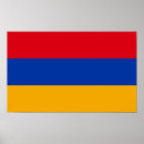 Suche nach armenia kunst Flag of armenia