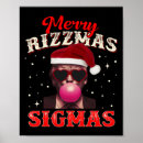 Suche nach mas poster Frohe weihnachten