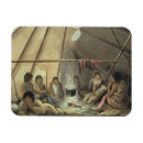 Suche nach es ist in den zelten magnete Amerikanisch