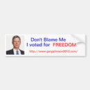 Suche nach gary autoaufkleber Liberalist