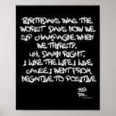 Suche nach hip poster Schule