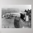 Suche nach aircraft poster Wwii