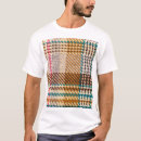 Suche nach stoff tshirts Gewebe
