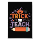 Suche nach horror kunst poster Halloween