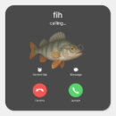 Suche nach ablehnen aufkleber Telefonanruf