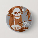 Suche nach tag der toten buttons Dia de los muertos