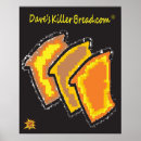 Suche nach organic poster Abstract