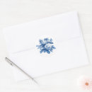 Suche nach blaue rose aufkleber Für sie