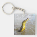 Suche nach krokodil schlüsselanhänger Reptil