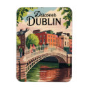 Suche nach küchen dublin magnete Retro vintage