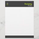 Suche nach beruflich flyer Rechtsanwalt