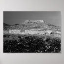 Suche nach acropolis poster Griechisch