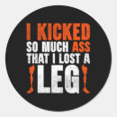 Suche nach prothesen aufkleber Knieprothese