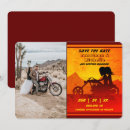 Suche nach motorrad hochzeiten Couple