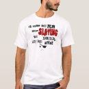 Suche nach buffy tshirts Xander
