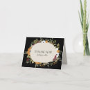 Suche nach herbst karten Blumig