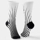 Suche nach symmetrische kleidung Geometrisch