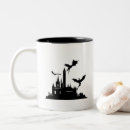 Suche nach schwarze drachen tassen Fantasy